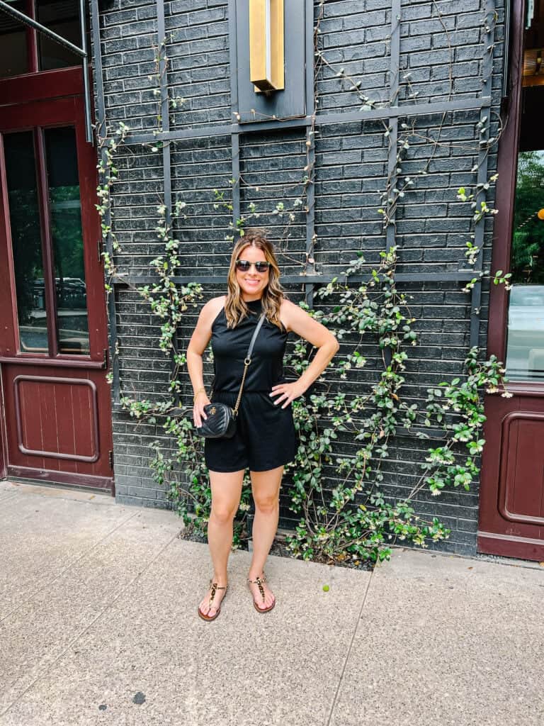 San Antonio Girls Trip